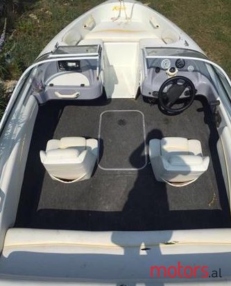 2010' Yamaha photo #3