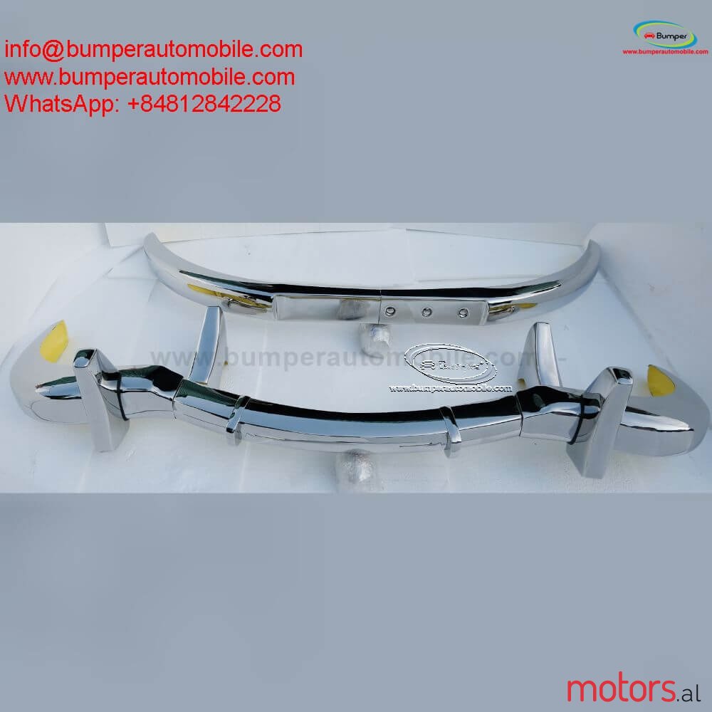 1974' Mercedes-Benz photo #1