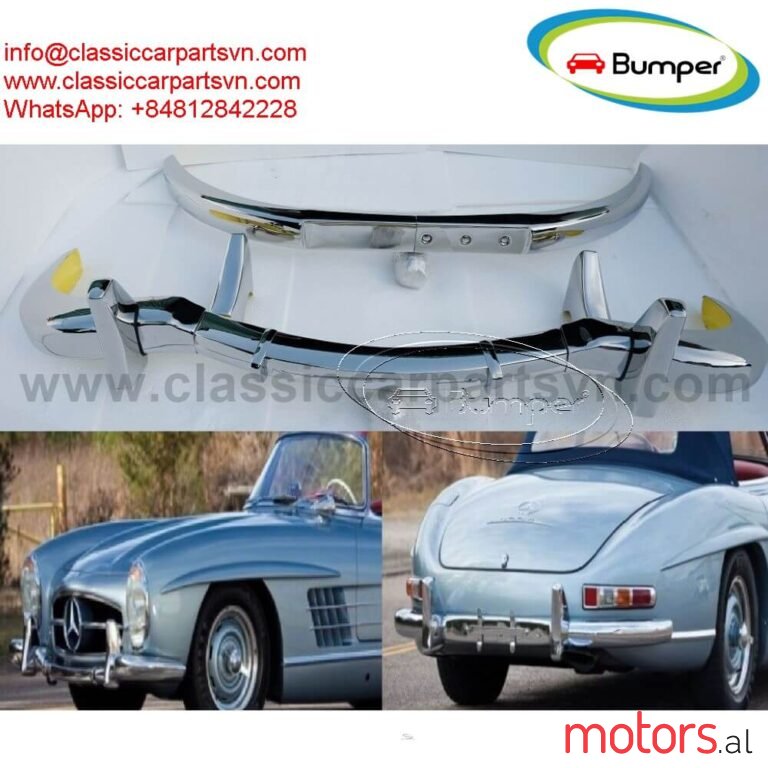 1972' Mercedes-Benz photo #2