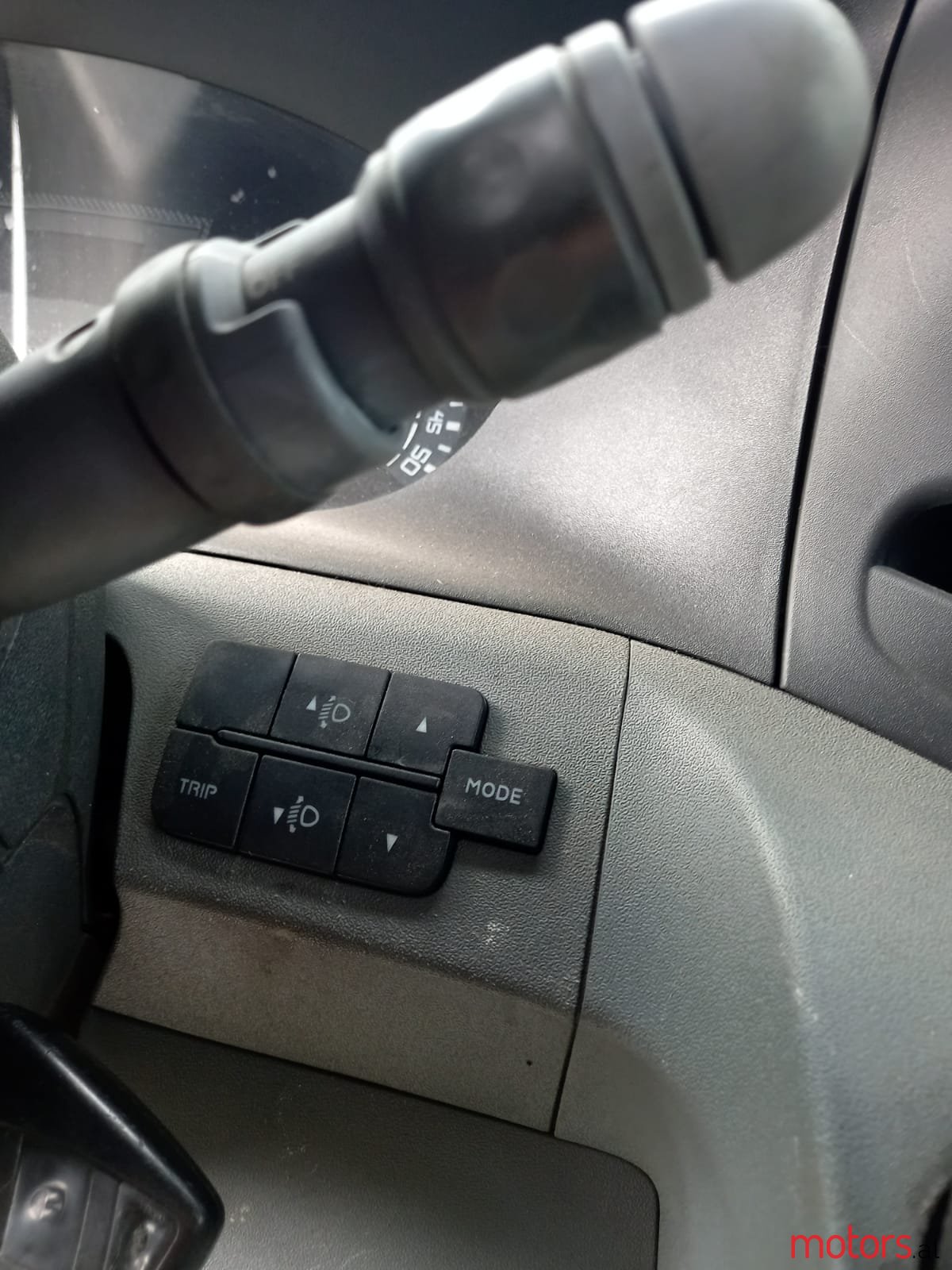 2007' Iveco Daily photo #2