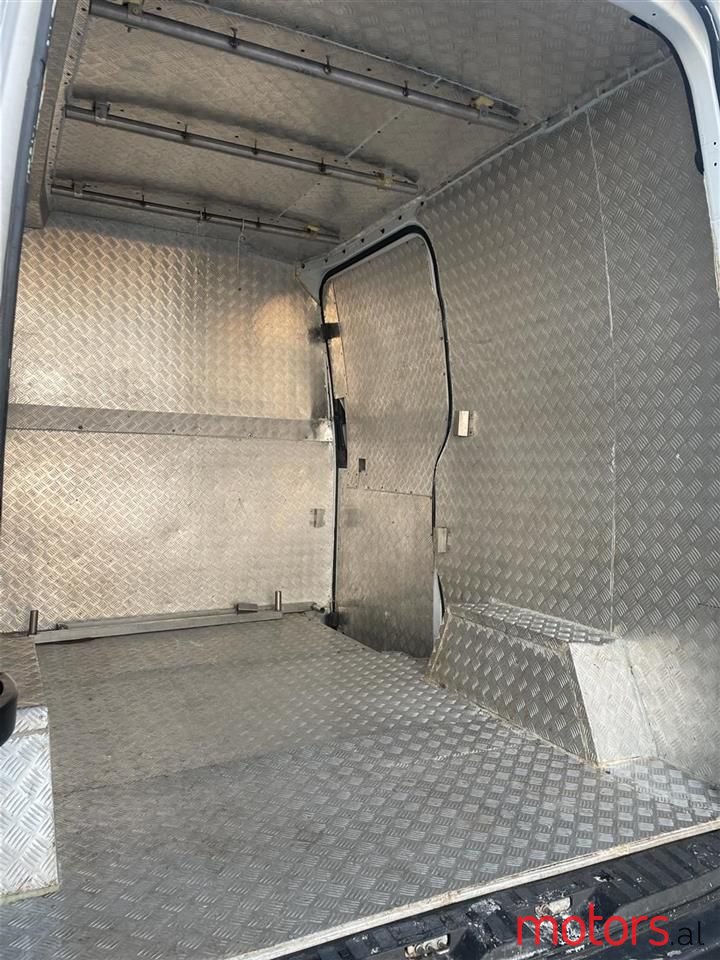 2014' Mercedes-Benz 220 photo #2