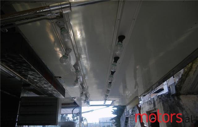 2010' Mercedes-Benz photo #5