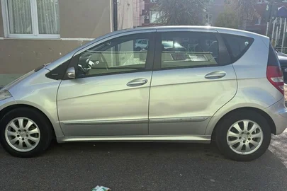 Promo photo