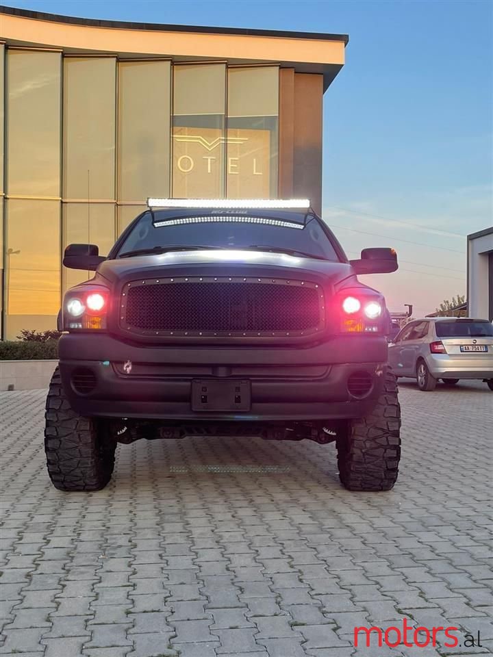 2011' Audi Q7 photo #5