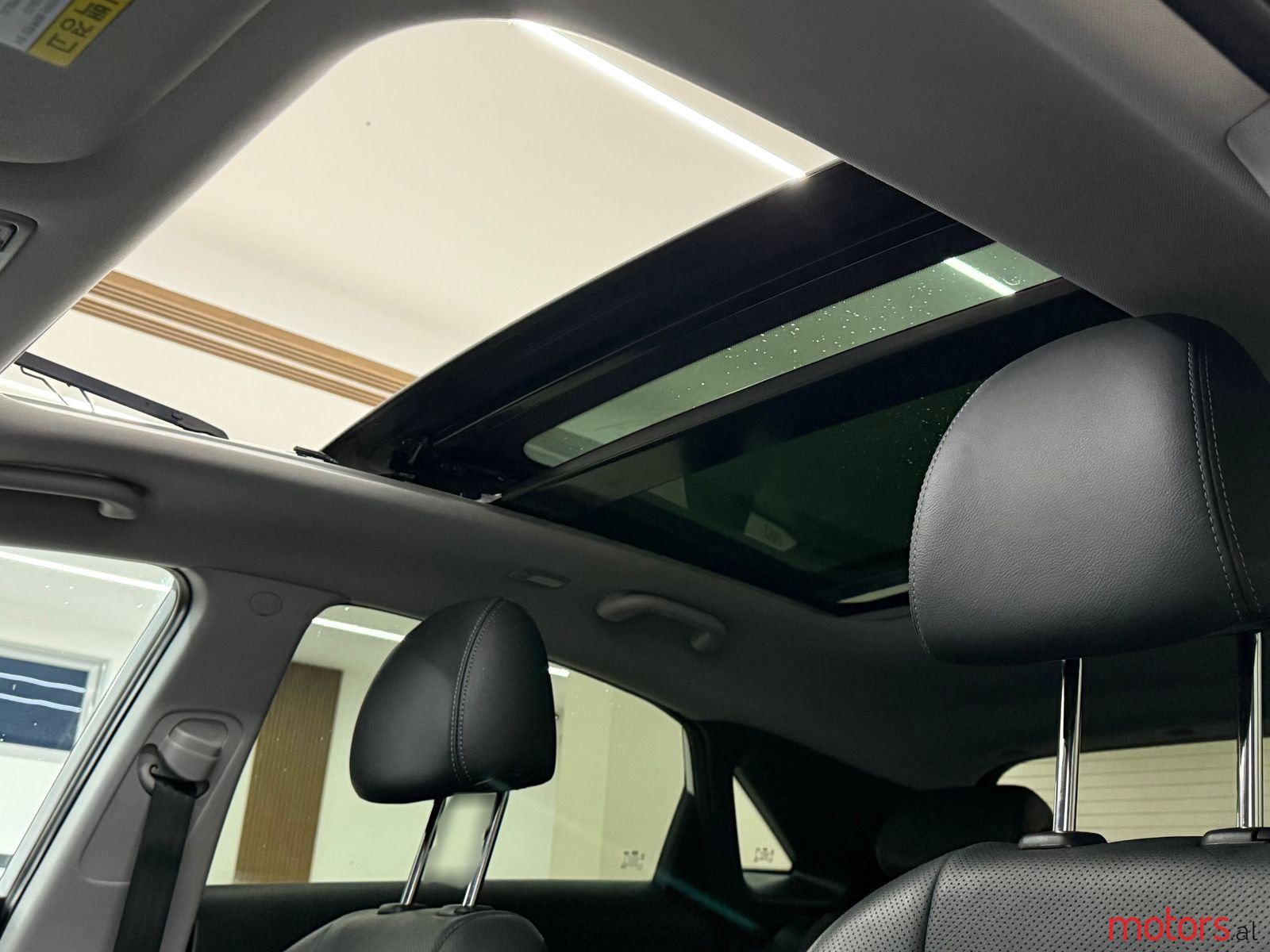 2014' Hyundai i30 photo #2