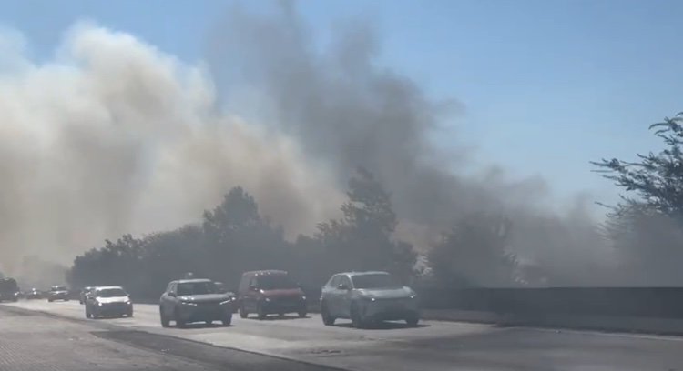 Autostrada Durrës-Tiranë, 06.07.2027