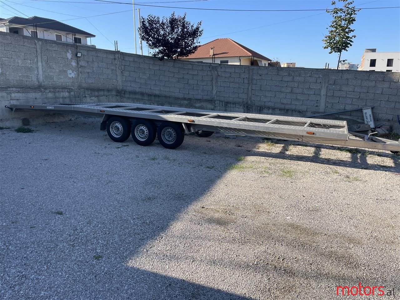 2009' Mercedes-Benz photo #6