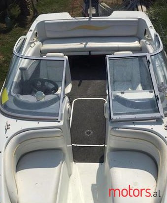 2010' Yamaha photo #5