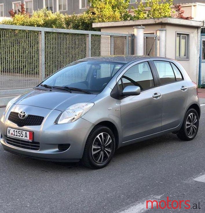 2006' Mercedes-Benz B-Class photo #2