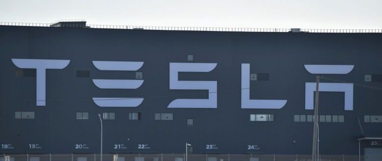 Tesla’s European Gigafactory Will Begin Construction in Q1 2020