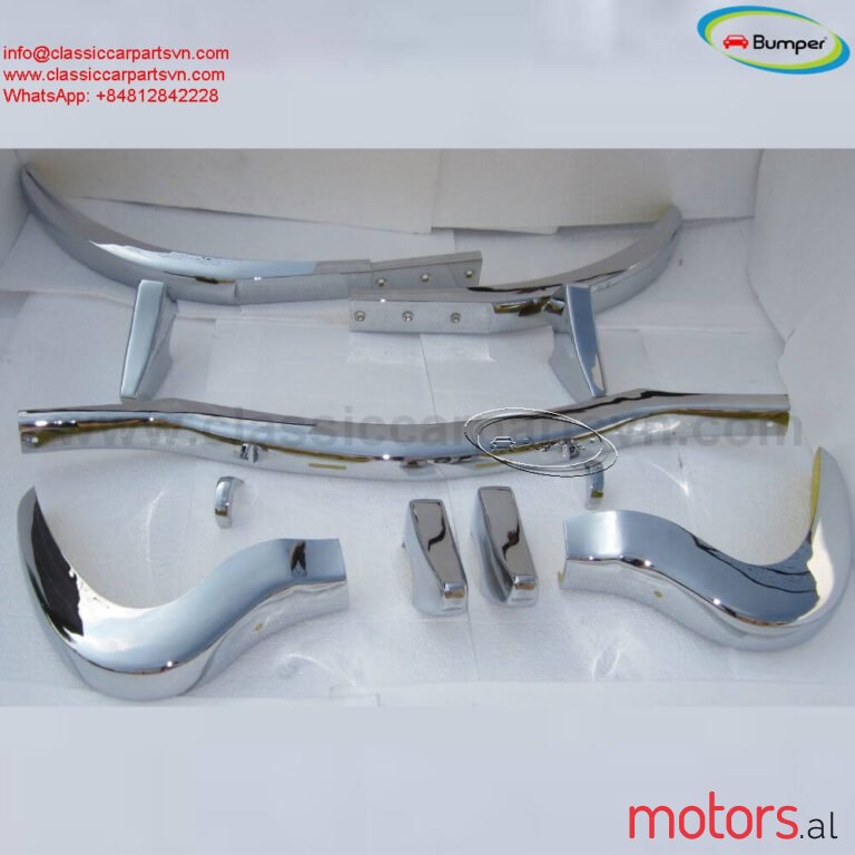 1972' Mercedes-Benz photo #3