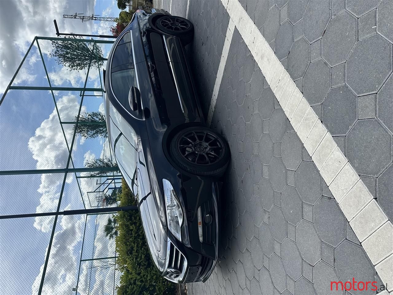 2012' Volkswagen photo #1