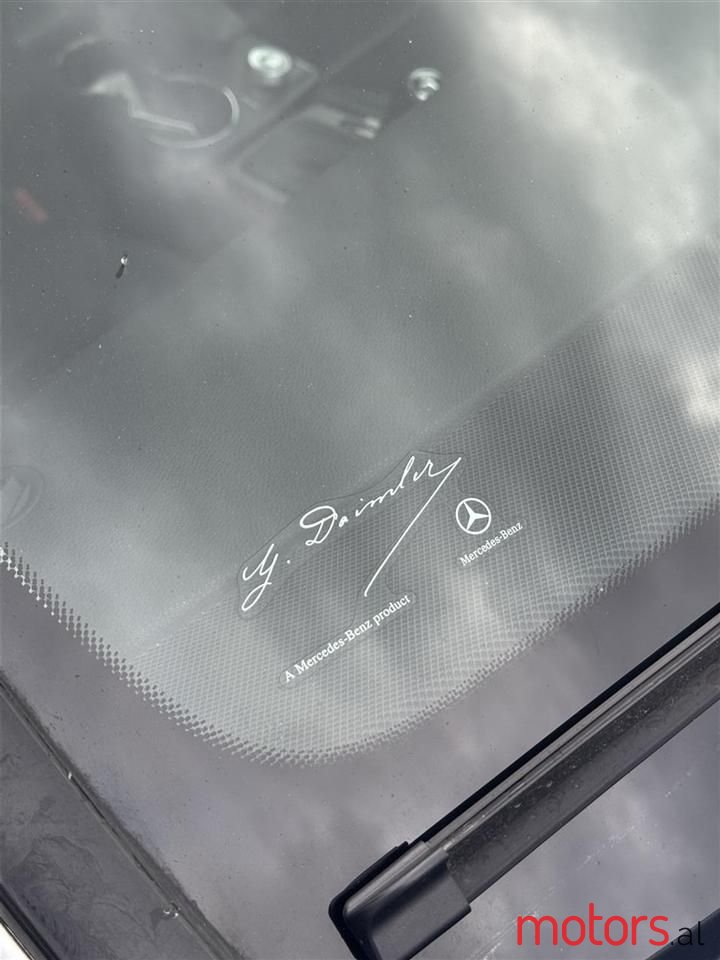 2010' Mercedes-Benz C 250 photo #6