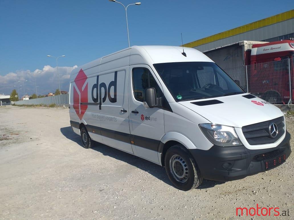 2003' Toyota photo #1