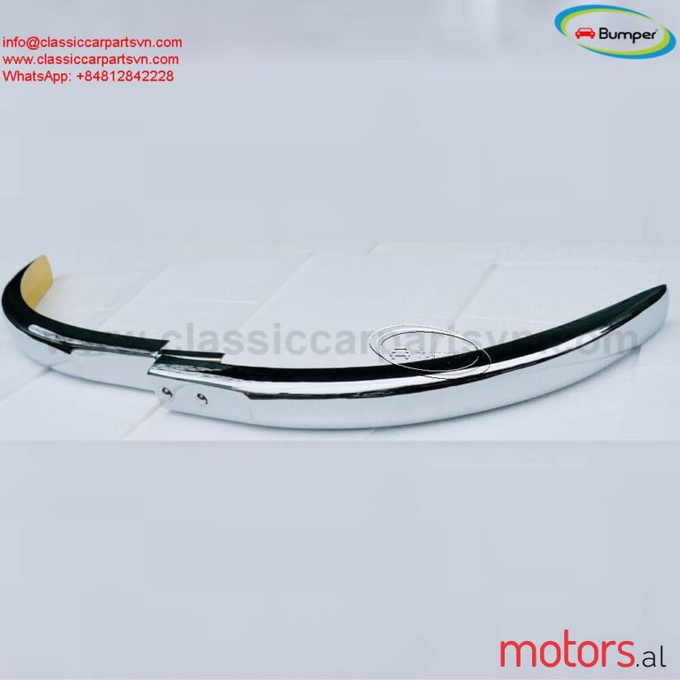 1971' Mercedes-Benz photo #3