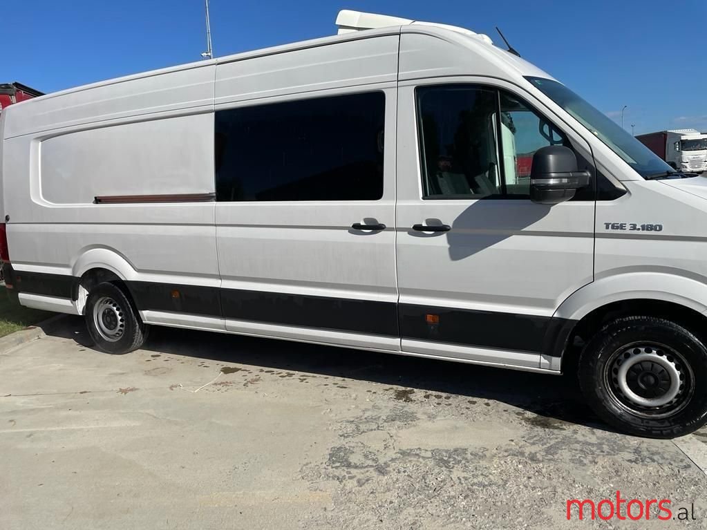 2018' Mercedes-Benz 270 photo #1