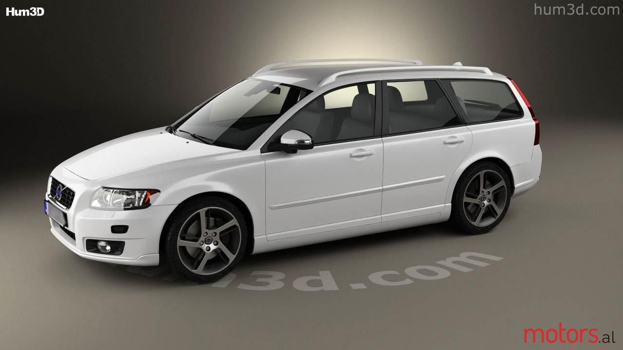 2009' Volkswagen Tiguan photo #5