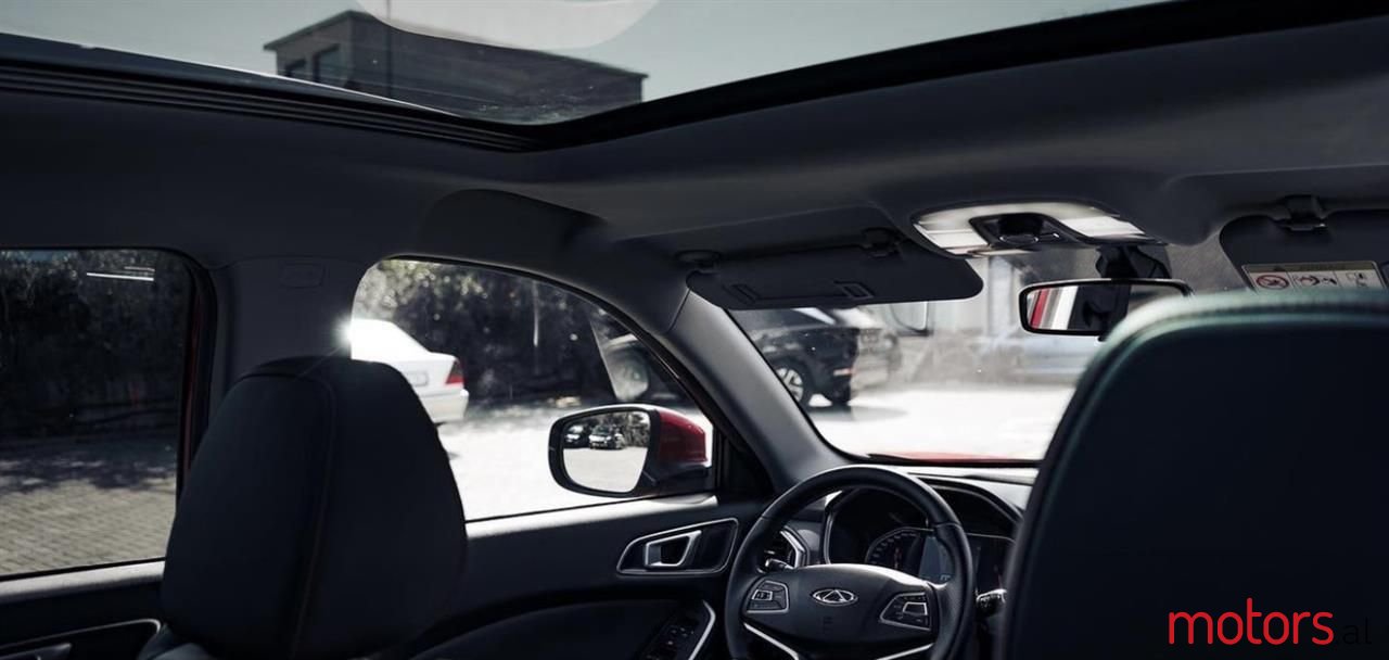 2019' Hyundai photo #2