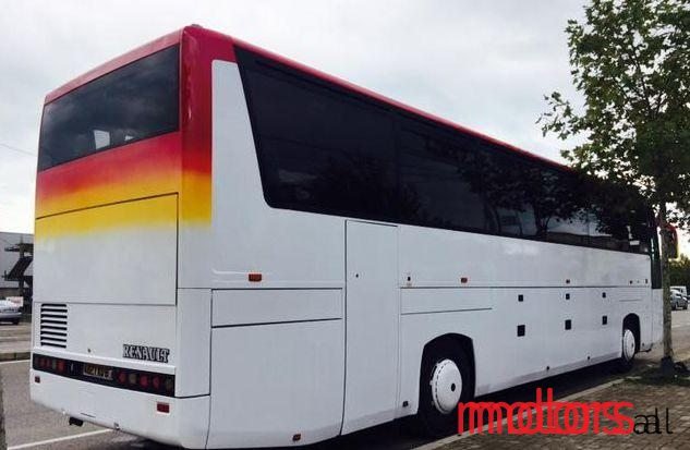 2004' Renault photo #1