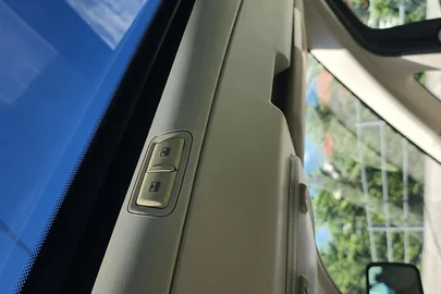 2004' Lancia Musa 1400cc