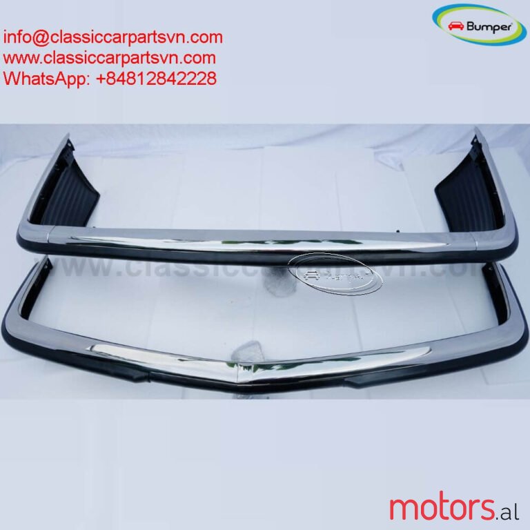 1989' Mercedes-Benz photo #2