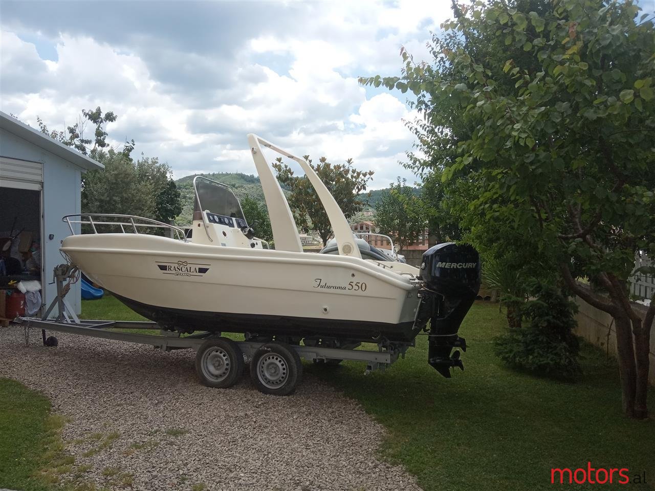 2011' Suzuki photo #1