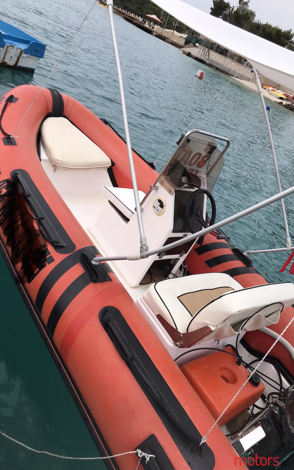 2005' Adventure photo #3