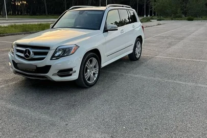 2013' Mercedes-Benz 250