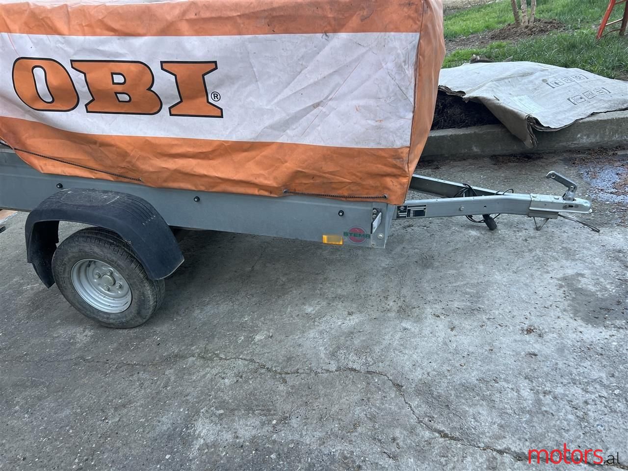 1999' Mercedes-Benz C 200 photo #2