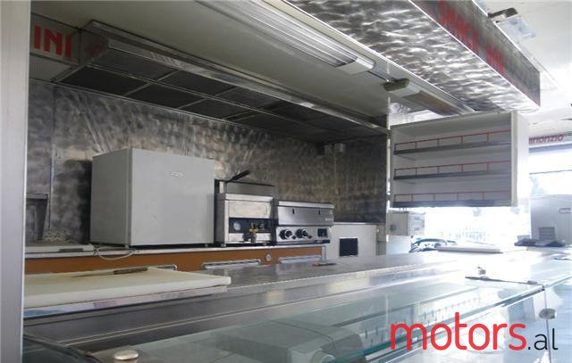 2010' Mercedes-Benz photo #4