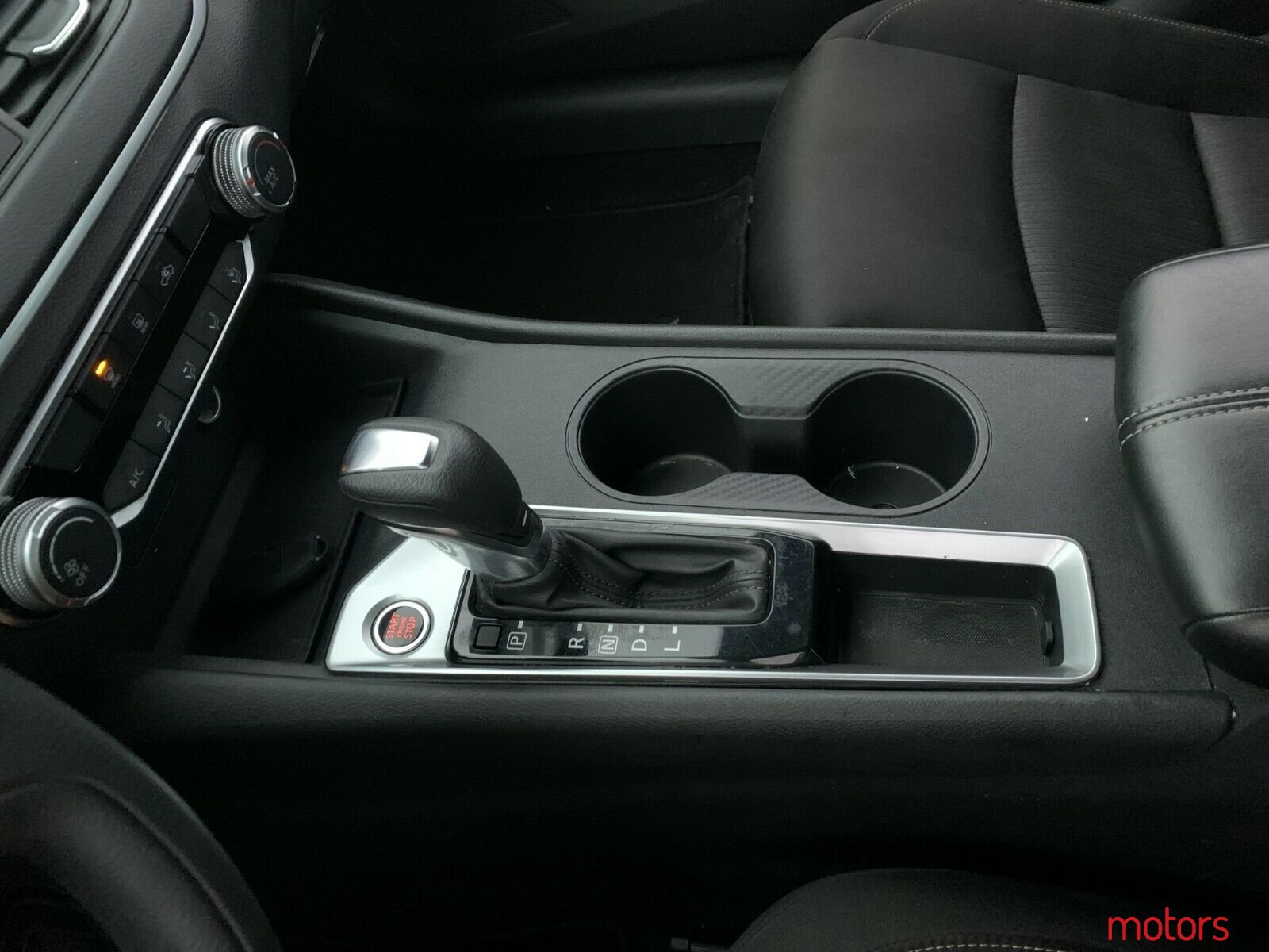 2021' Honda Civic photo #5