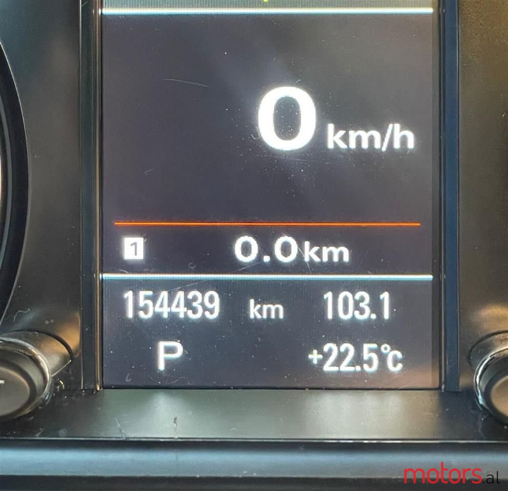 2015' Audi Q5 photo #4