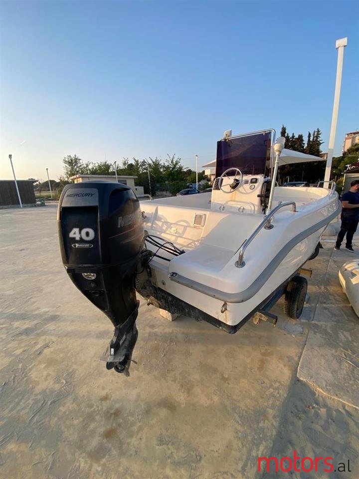 2013' Yamaha photo #1