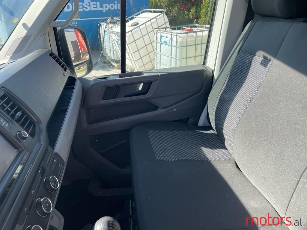 2018' Mercedes-Benz 270 photo #5