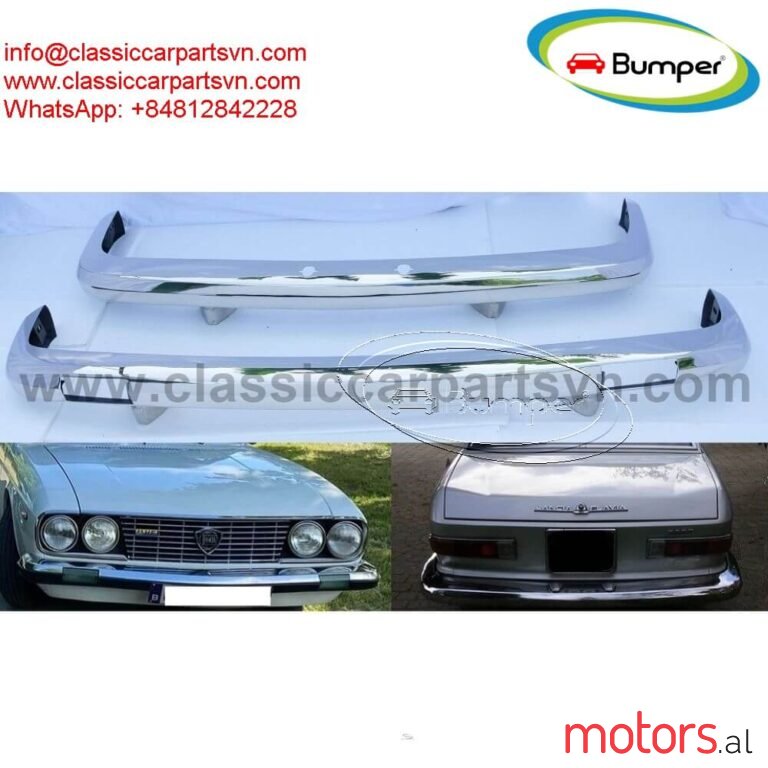 1970' Lecinena photo #1