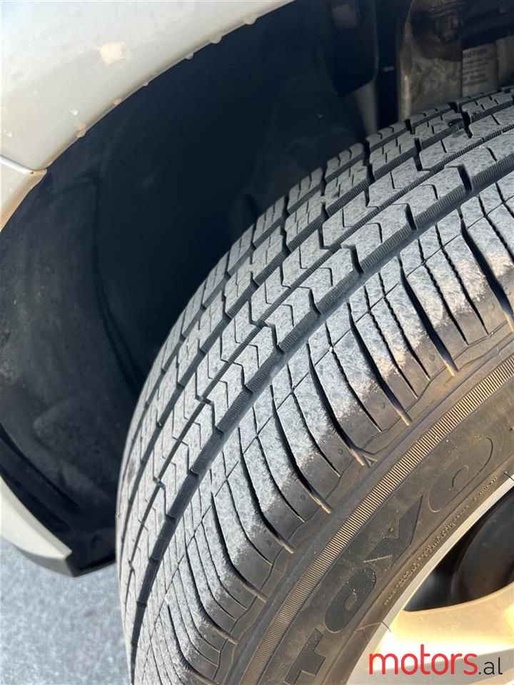 2013' Mercedes-Benz ML 350 photo #2