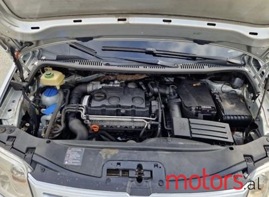 2011' Mercedes-Benz C 220 photo #2