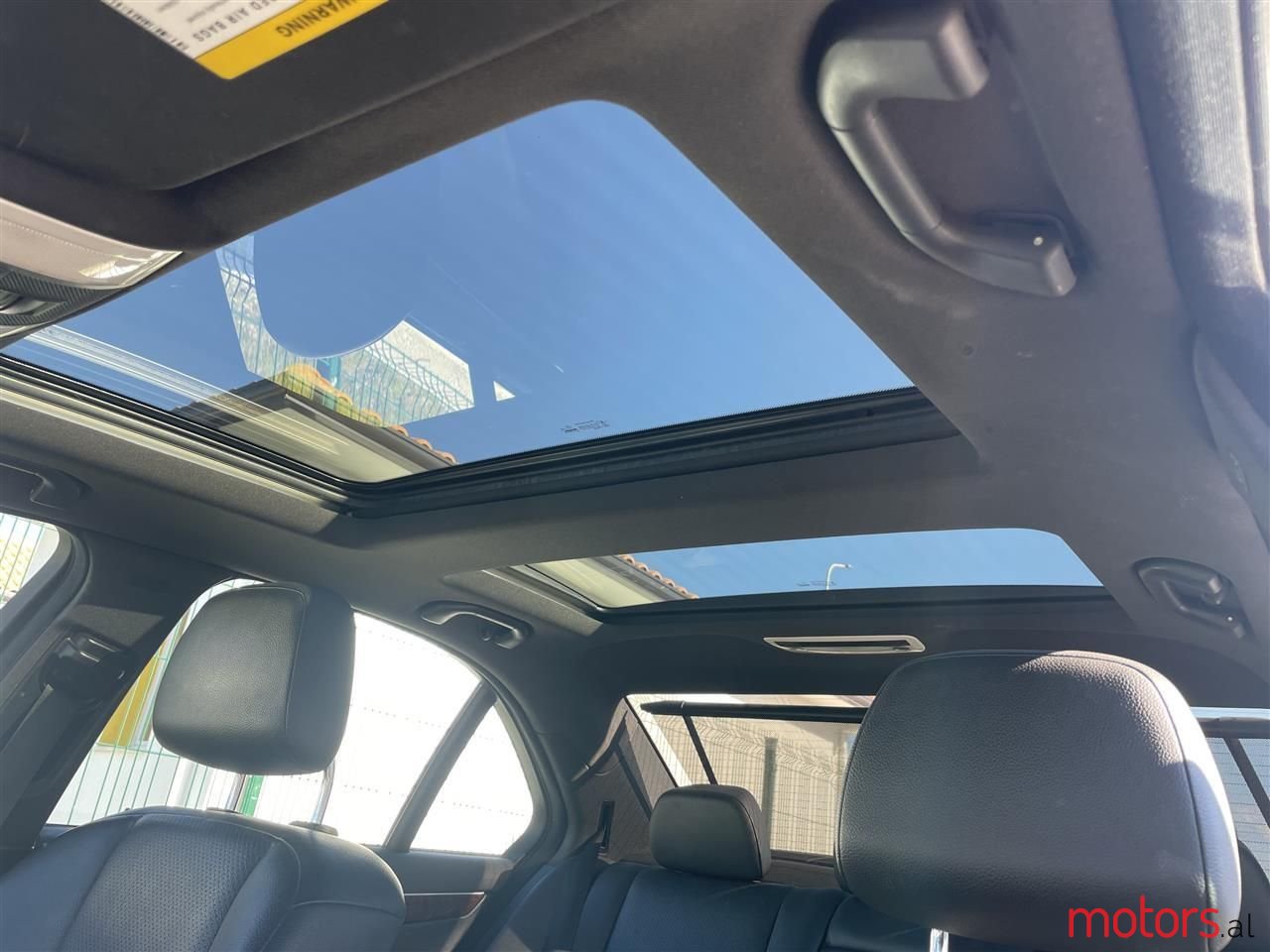 2009' Mercedes-Benz C 300 photo #5