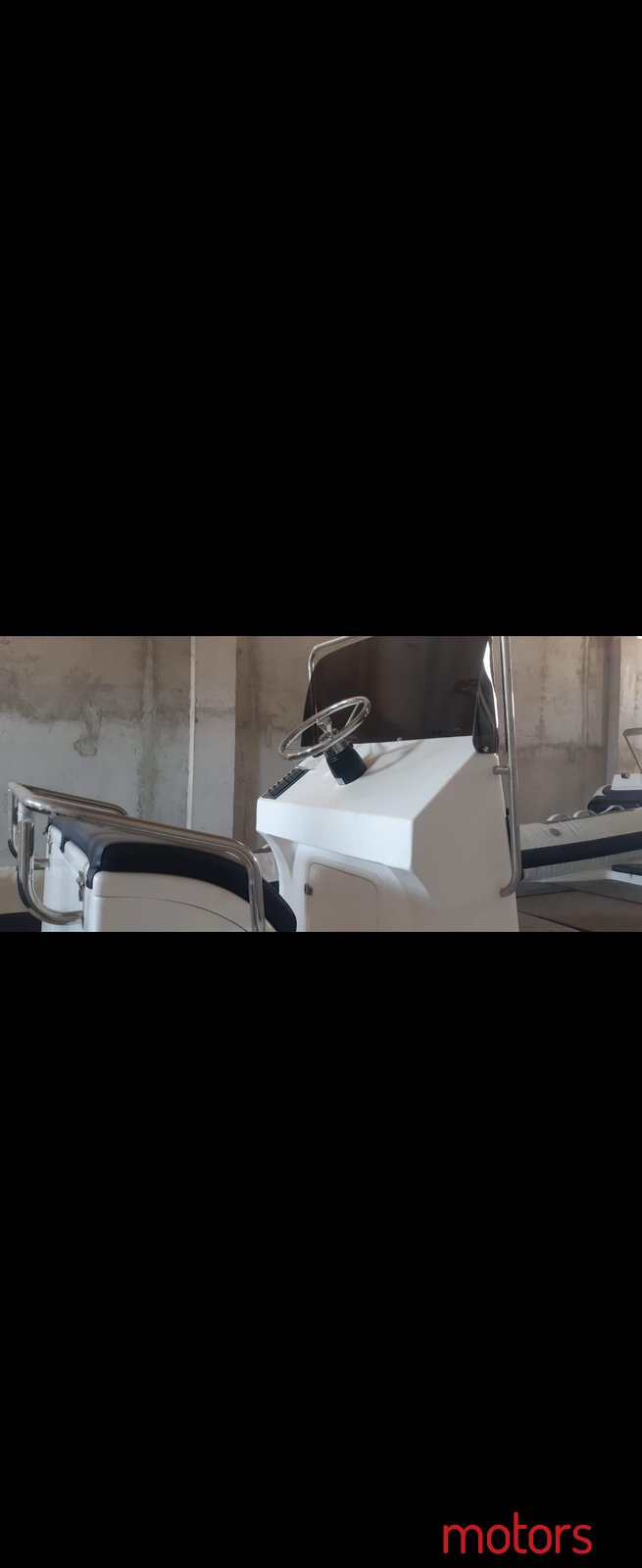 2020' Absolute photo #7