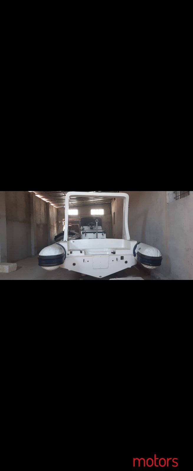 2020' Absolute photo #3