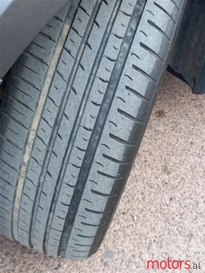 2015' Volkswagen Jetta photo #6