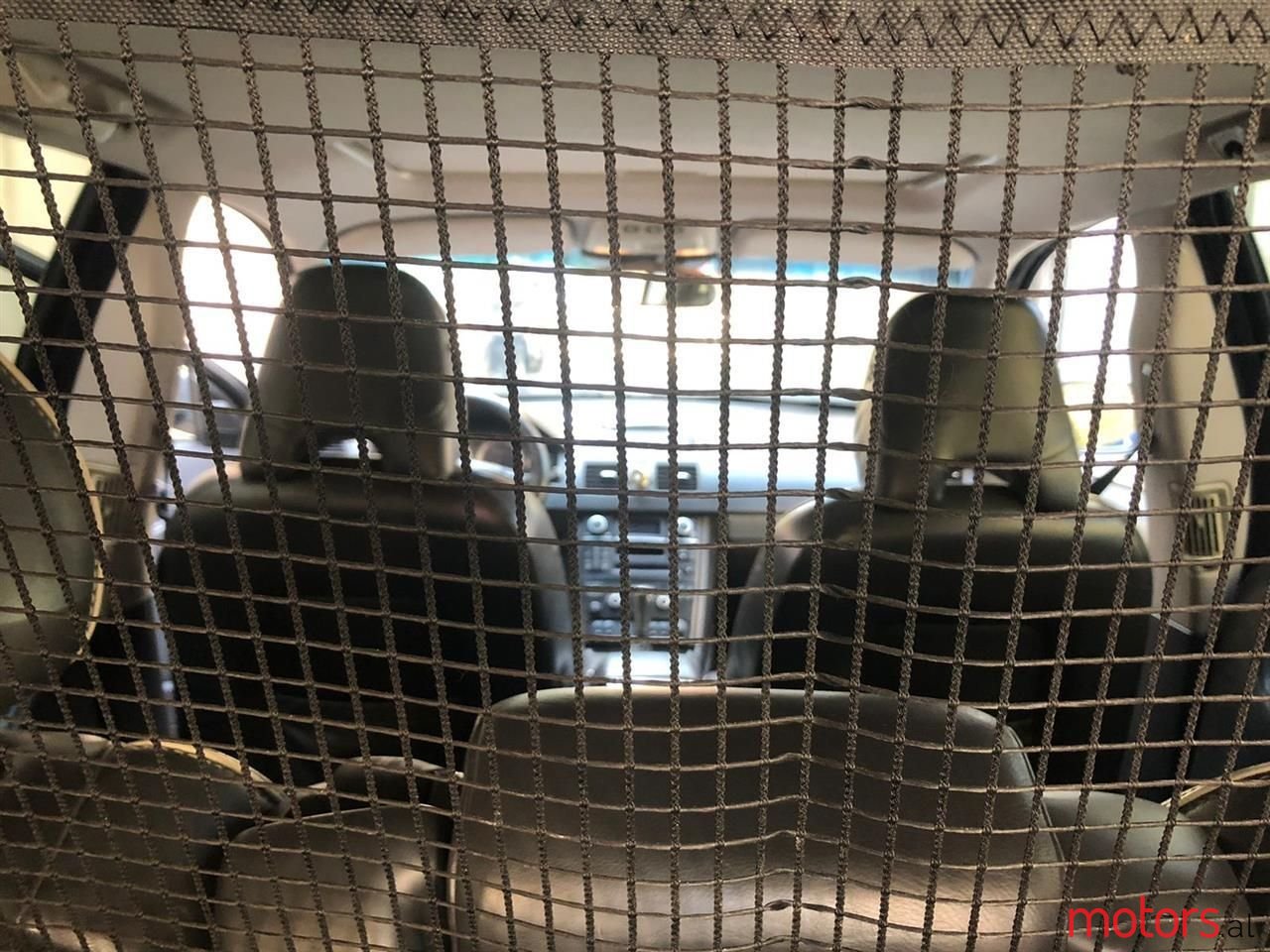 2008' Volvo Xc 90 photo #3