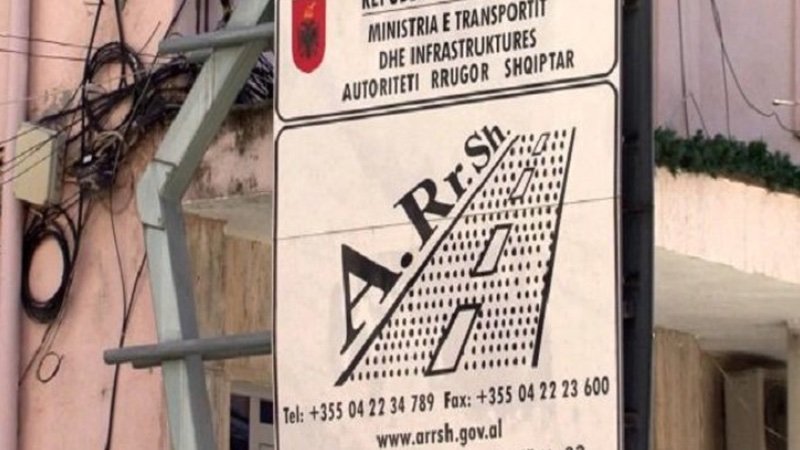Skandal me licencat në ARRSH! Zbardhet skema se si përjashtohen kompanitë e huaja nga tenderat 200 mln euro