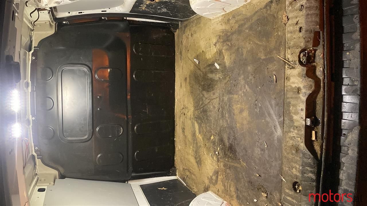 2015' Mercedes-Benz photo #5