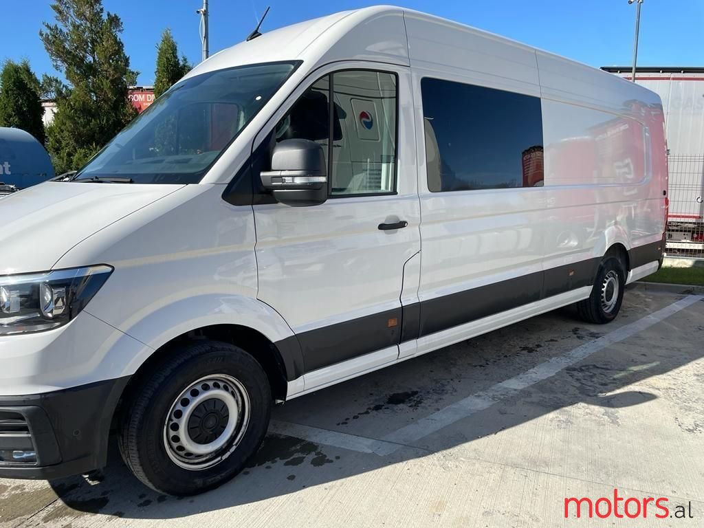 2018' Mercedes-Benz 270 photo #2