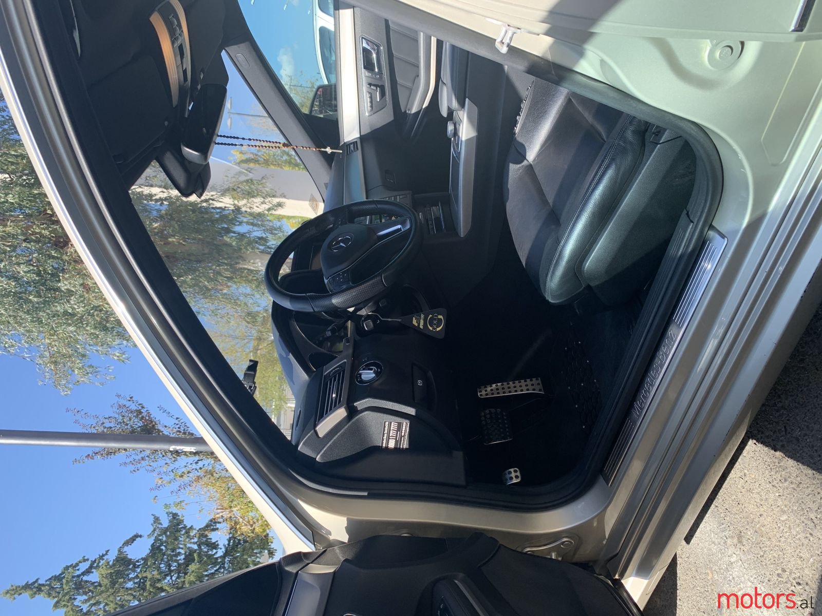 2012' Mercedes-Benz E-Class Mercedes e clas 350 viti photo #2