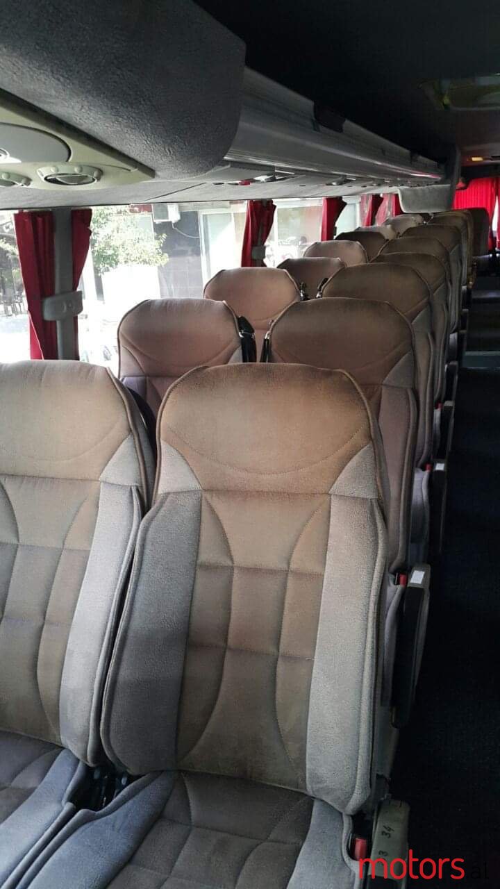 2006' Ayats Bravo 1 photo #3