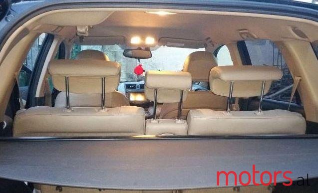 2006' Toyota RAV4 photo #4