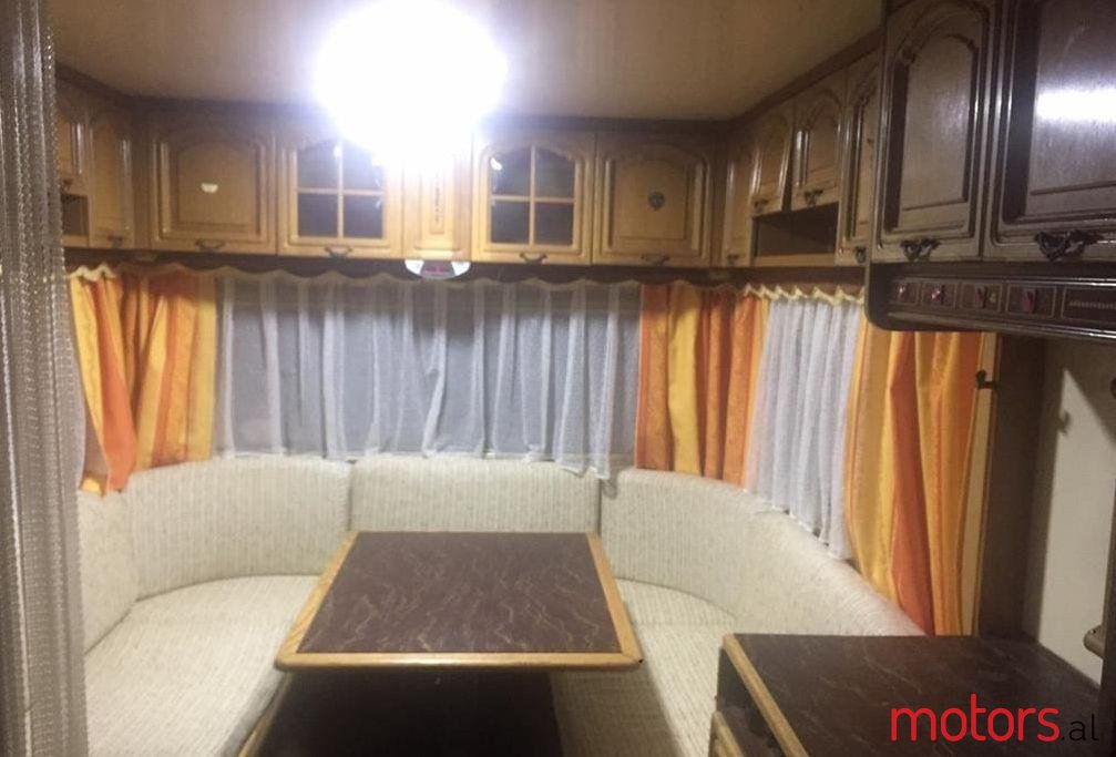 2006' Acura MDX photo #1