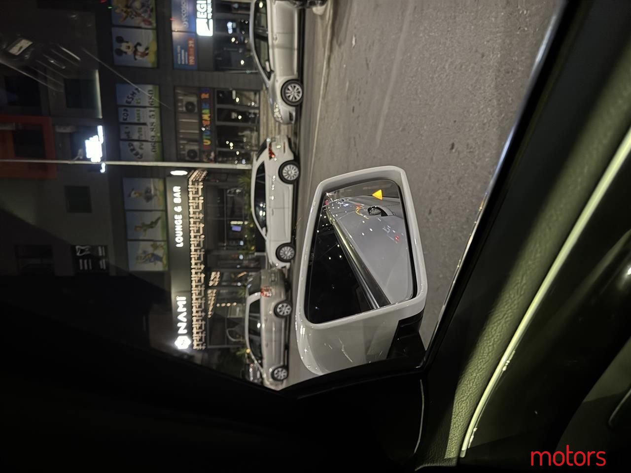 2014' Mercedes-Benz E 220 photo #4